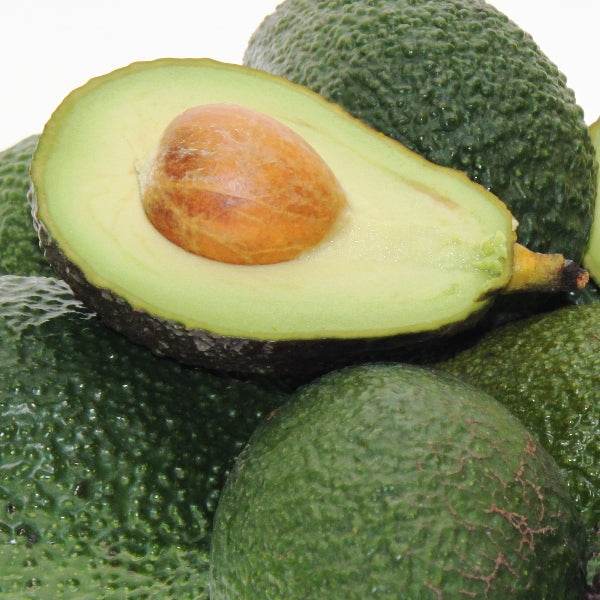 Avocados Hass / Abacate hass, Kg - Image 3