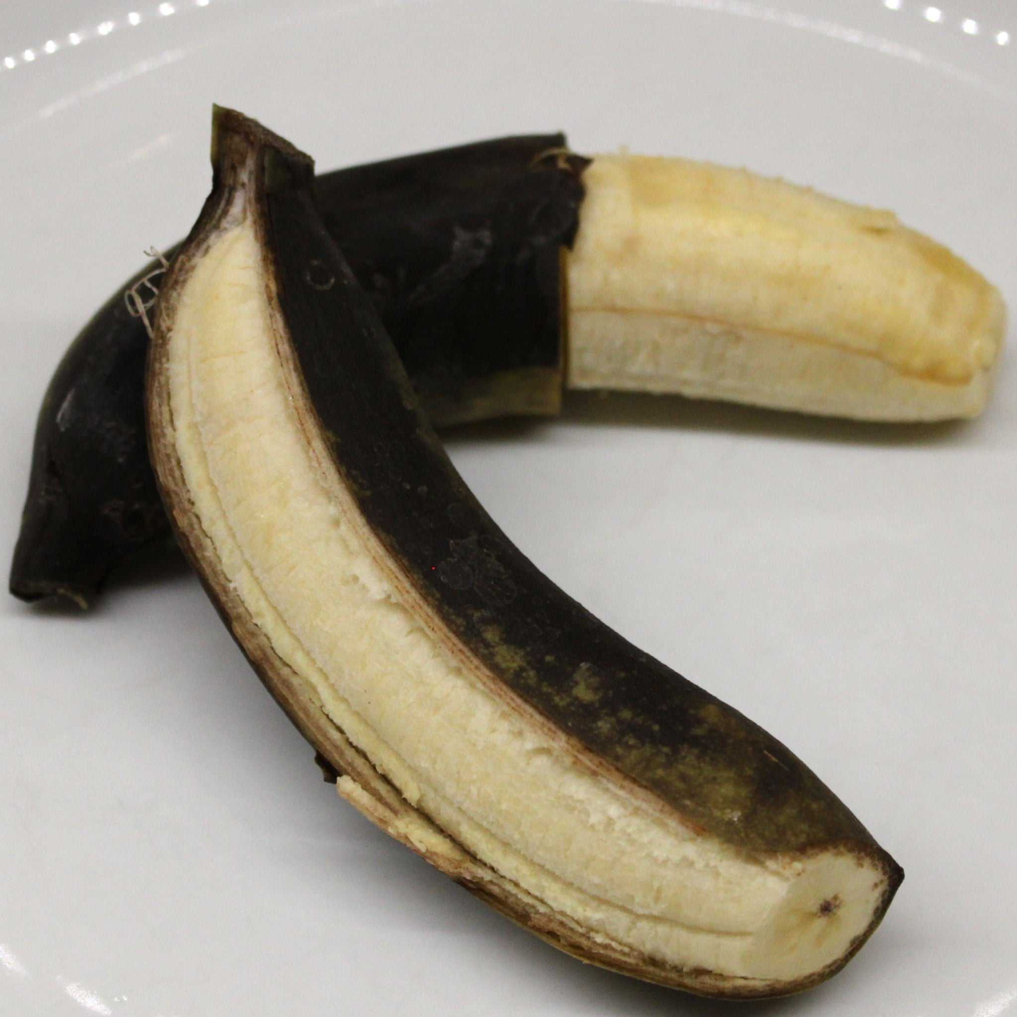 Bananen Madeira / Banana da madeira unidade - Image 5