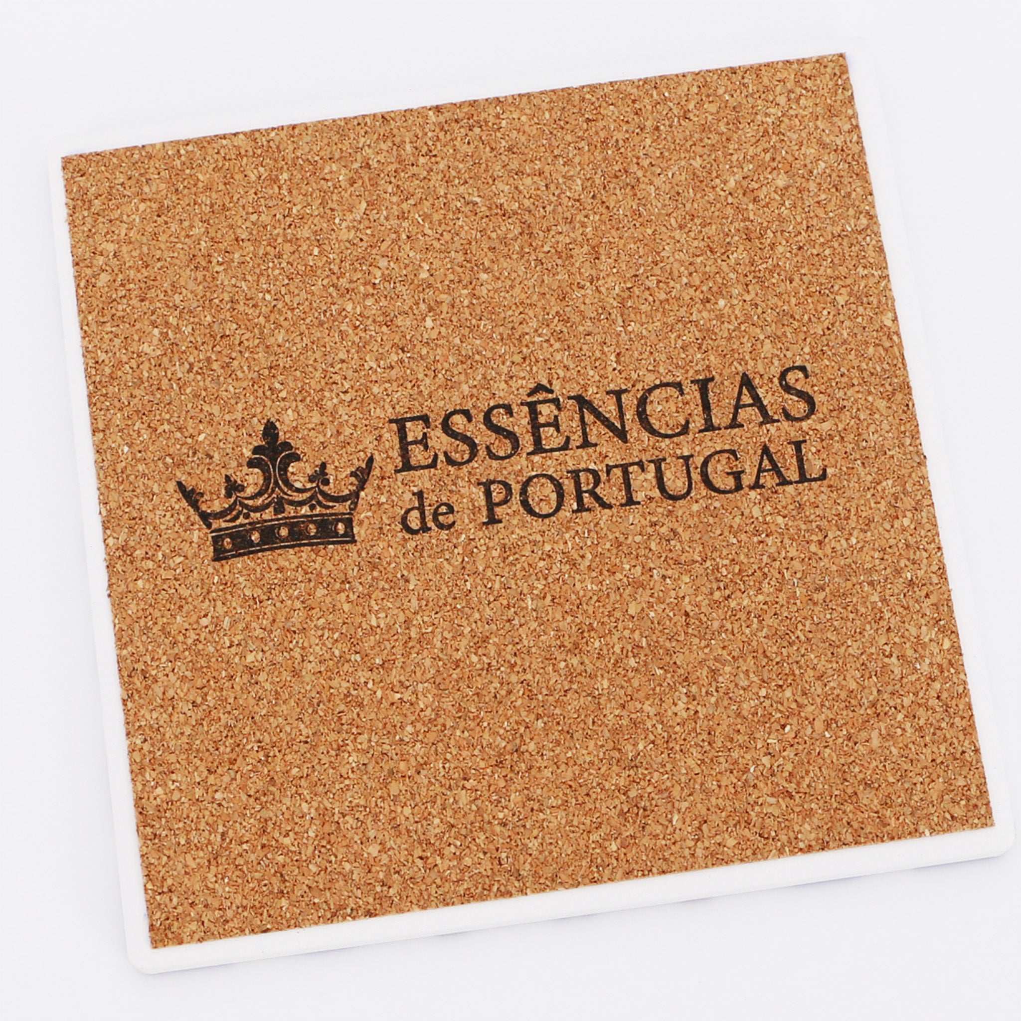 Deko Fliese Blau / Essências de Portugal / Azulejo Decorativo azul - Image 2