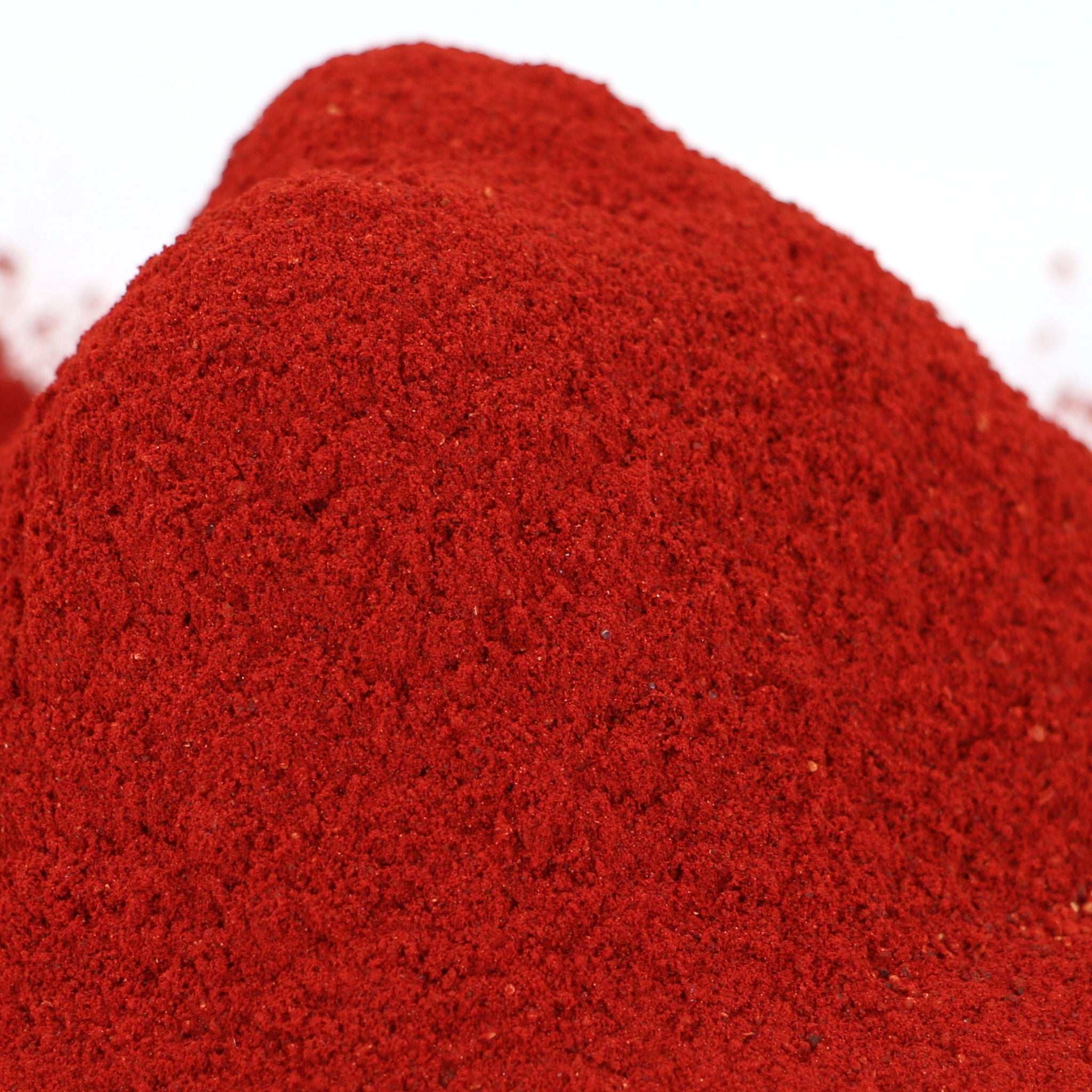 Drachenblut Pulver / Sangue de dragão em pó, 25g