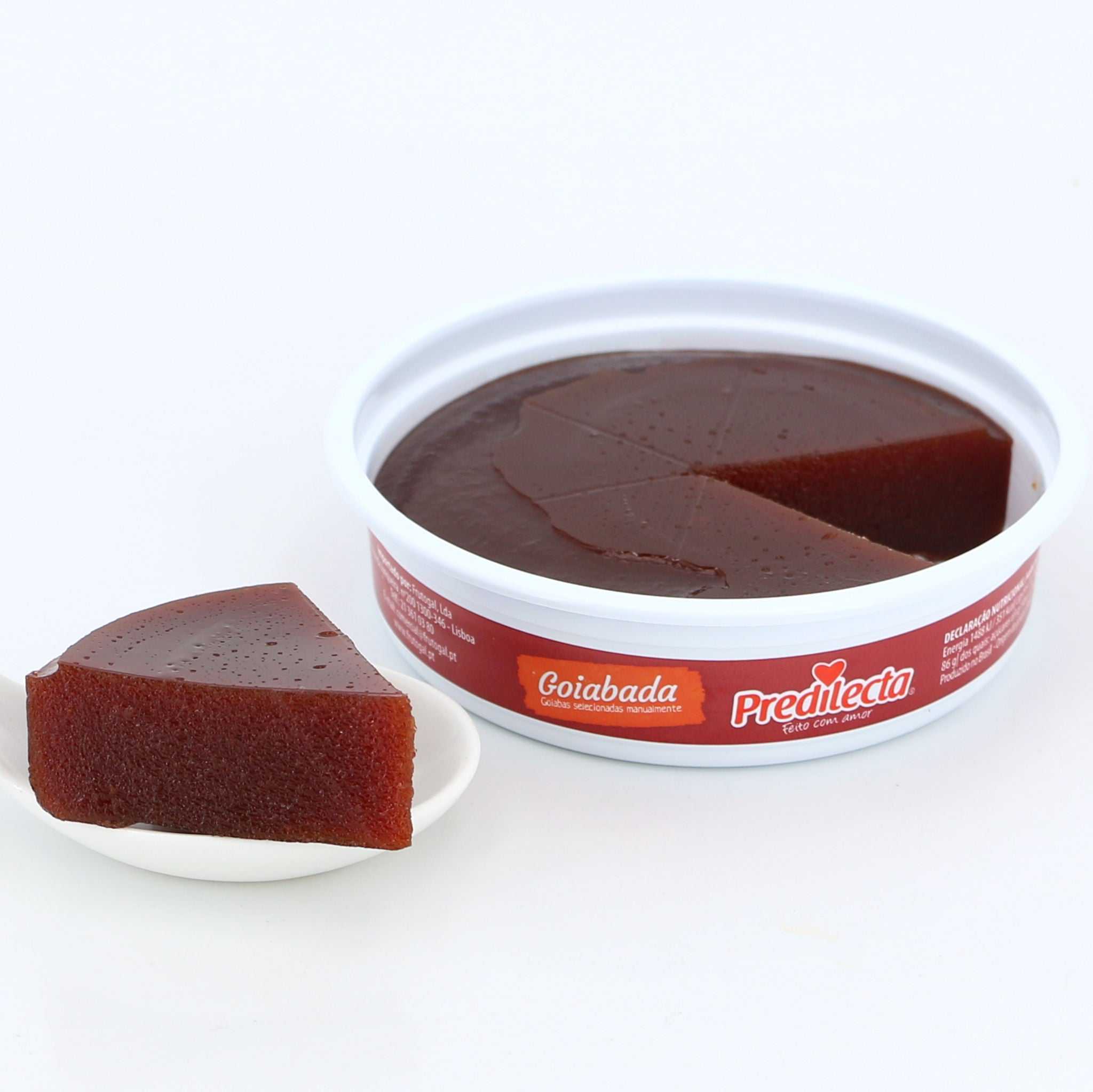 Guavengelee / Goiabada, 250g