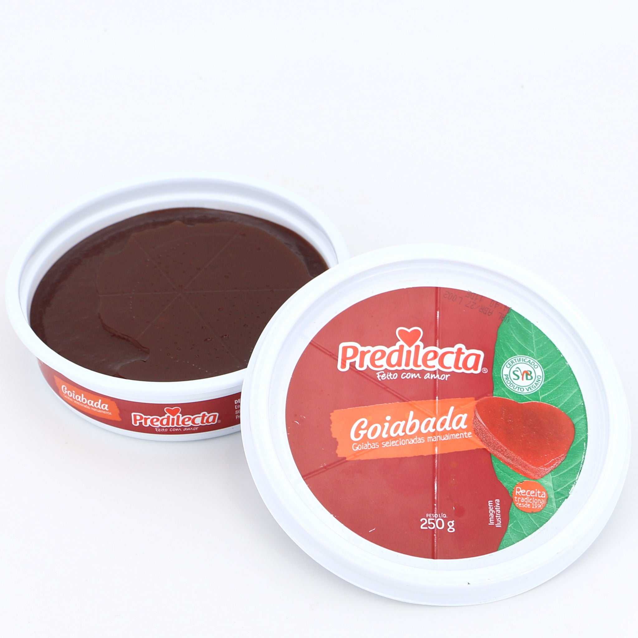 Guavengelee / Goiabada, 250g - Image 2