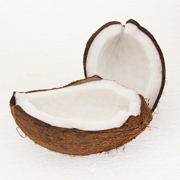 Kokosnuss / Coco, unidade