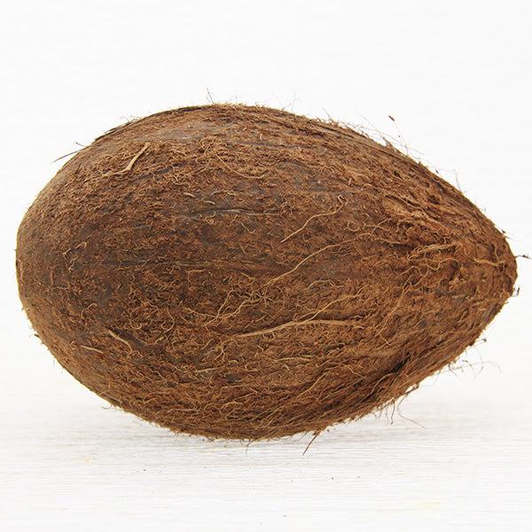 Kokosnuss / Coco, unidade - Image 2