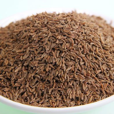Kümmel ganz / Semente de Alcaravia 100g