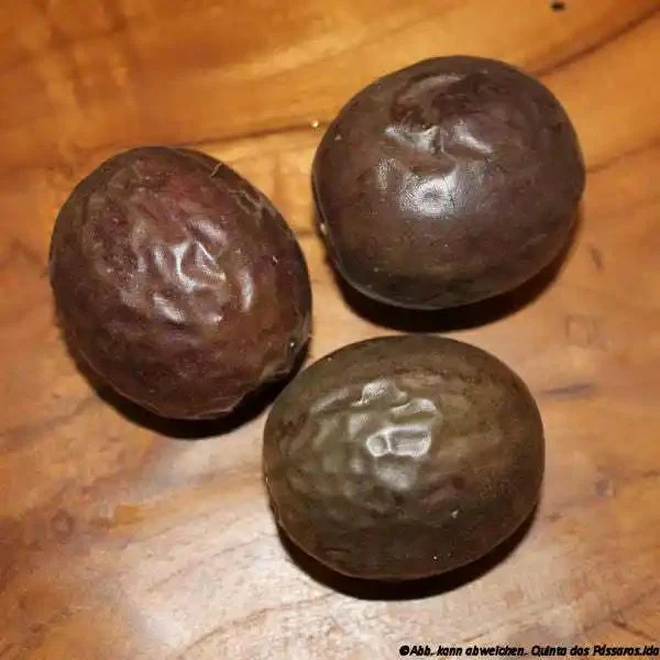 Maracuja Passionsfrucht / Maracuja ca. 500g - Image 2