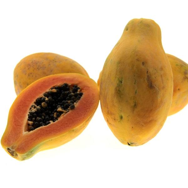 Papaya - Image 2