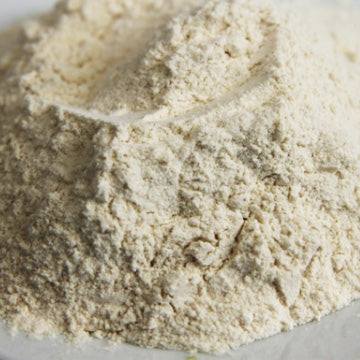 Zwiebeln fein gemahlen / Cebolas em pó, 100g